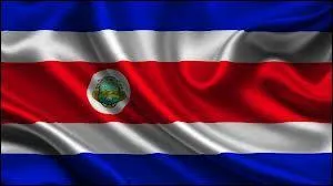Quelle est la capitale du Costa-Rica ?