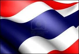 Quelle est la capitale de la Thalande ?