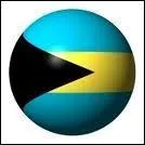 Quelle est la capitale du Bahamas ?