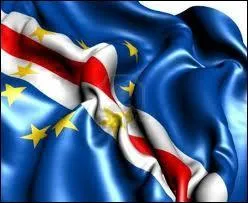 Quelle est la capitale des Iles du Cap Vert ?