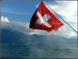 Quelle est la capitale de la Suisse ?