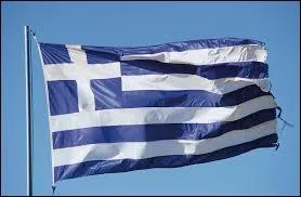 Enfin, pour finir mon quizz, quelle est la capitale de la Grce ?