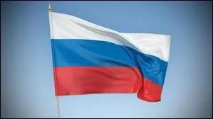 Quelle est la capitale de la Russie ?