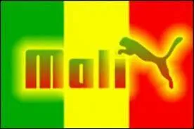 Quelle est la capitale du Mali ?