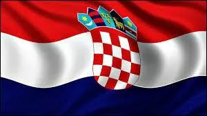 Quelle est la capitale de la Croatie ?