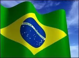 Quelle est la capitale du Brsil ?