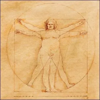 Et en France le rsultat  la question prcdente serait ?