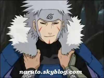 Quel est son vrai nom?