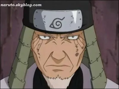 Quel est son vrai nom?