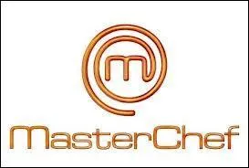 Combien a-t-il de jurs dans  Master Chef  ?