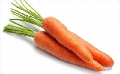 Comment conserver des carottes pour l'hiver ?