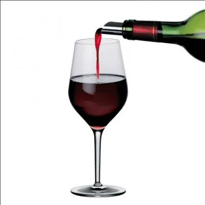 Que faut-il ajouter  un vin mdiocre pour le rendre acceptable ?