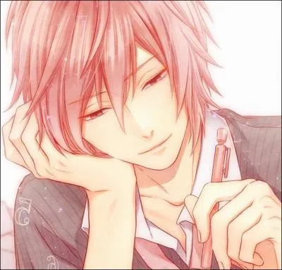 Quel est le nom de ce Vocaloid ?