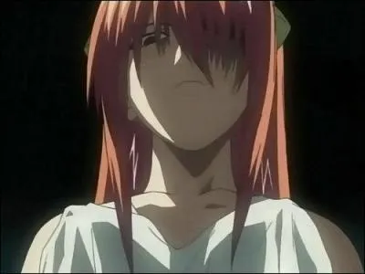 Quel est ce personnage ? De quel manga vient-il ?