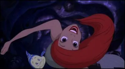 Partir l-bas est une chanson de ... .