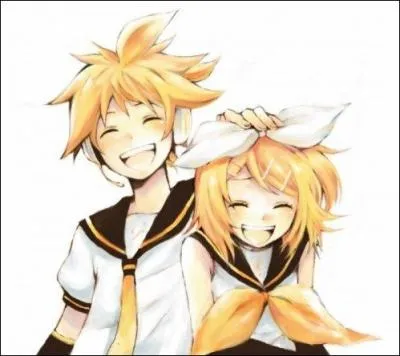 Qui sont ces vocaloids ?