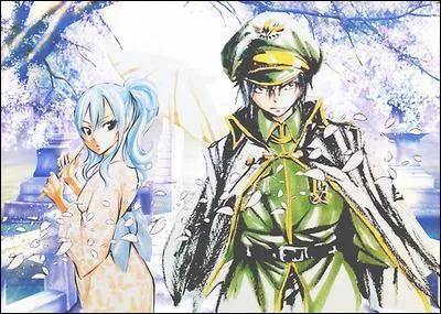 Qui sont ces vocaloids ?