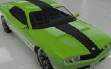 Quiz Gta