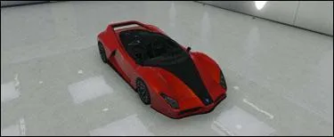 Comment s'appelle ce vhicule ?