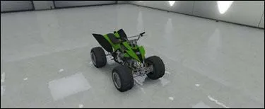 Comment s'appelle ce vhicule ?