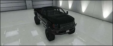 Comment s'appelle ce vhicule ?