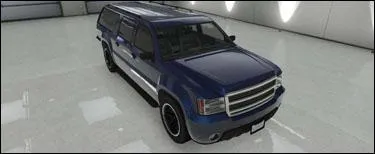 Comment s'appelle ce vhicule ?