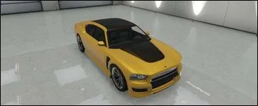 Comment s'appelle ce vhicule ?