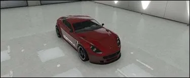 Comment s'appelle ce vhicule ?