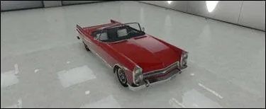 Comment s'appelle ce vhicule ?