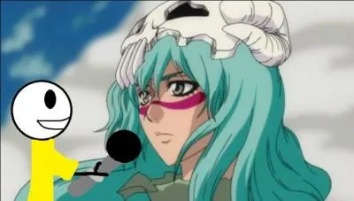 Ah d'accord...Et comment s'appelle-t-ils ?