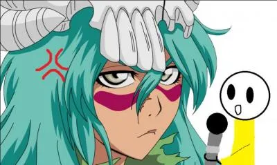 J'ai entendu dire que vous aviez t victime de la censure. Est-ce vrai ?