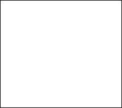 Dans ce monde trange, la couleur principale est le blanc. Quel est ce film ?