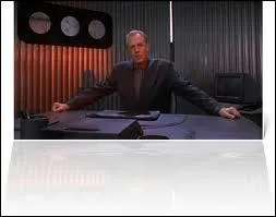 Un socit propose d'implanter des souvenirs virtuels dans la tte de ses clients. Quel est ce film ?