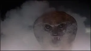 Le gouvernement amricain a trouv le moyen de faire intervenir un psychopathe dans les rves des gens. Quel est ce film ?