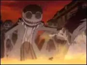 Qu'est-ce qu'un Chain ?