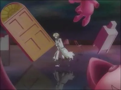 Pendant combien de temps Oz a-t-il sombr dans l'Abysse ?