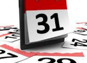 Quiz L'histoire du calendrier