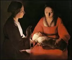 Quelle anne a succd  l'an -1 ?