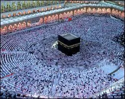 Quel est le point du dpart du calendrier islamique ?