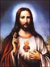  quelle date le calendrier actuel a-t-il t officiellement adopt par les pays catholiques ?