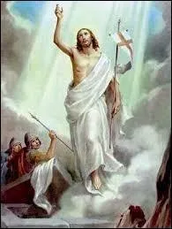 Pour quelles raisons a-t-on jug ncessaire d'adopter un nouveau calendrier ?