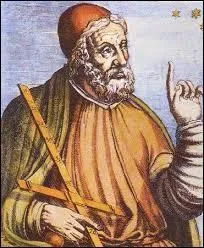 L'ancien calendrier, tabli  l'poque antique par l'astronome Sosigne, attribuait  l'anne une dure moyenne de 365, 25 jours. Or, l'anne tropique moyenne dure 365, 24219 jours. De combien de jours ceci induisait-il un dcalage par millnaire entre le temps lgal et le temps rel ?