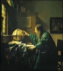 L'une des consquences a t le calcul d'un nouveau mode des annes bissextiles. Sosigne avait tabli une anne bissextile tous les quatre ans. Quel ajustement le nouveau systme prvoit-il ?