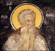 Avec l'introduction du nouveau calendrier, quel jour fut le lendemain du jeudi 4 octobre 1582 ?