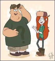 O travaillent ces deux derniers ?