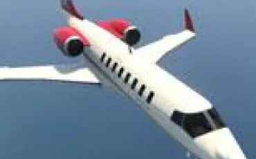 Quiz Gta