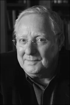  De ... et d'...   est le titre d'un recueil du pote suisse Alexandre Voisard. Dans ces pomes il s'intresse  la fois aux sujets les plus levs et aux choses les plus ordinaires.