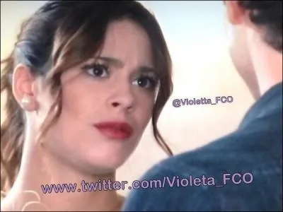 Qui sont les nouveaux lves au studio ?