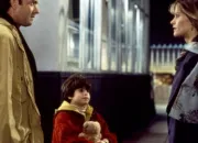 Quiz Films romantiques