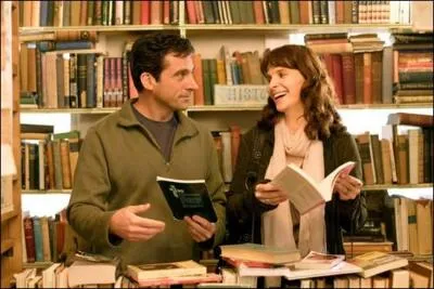 C'est la copine de son frre mais qui pourrait rsister ?